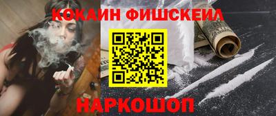 амф Кингисепп