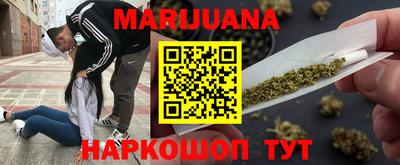 амф Кингисепп
