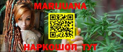 амф Кингисепп