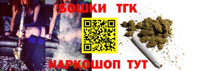 jwh Кинель