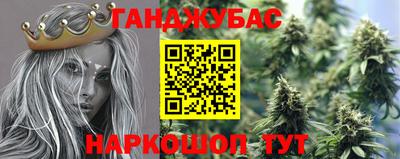 СК Кандалакша