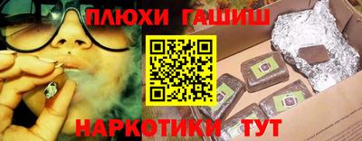 амф Кингисепп